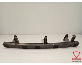 renault-twingo-3-2014-bumperbalk-achter-origineel
