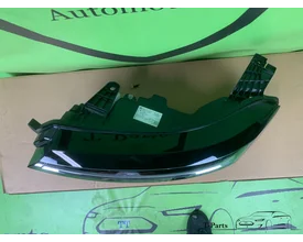 renault-megane-etech-koplamp-links-260607213r — foto 3