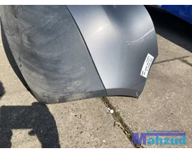 vw-golf-5-la7t-achterbumper-bumper-achter-20032009 — foto 8