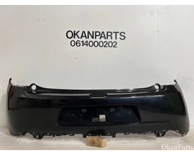 citroen-c3-ii-achterbumper-9683977070
