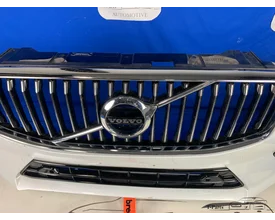 volvo-xc60-voorbumper-bumper-grille-xc-60-rooster — foto 4