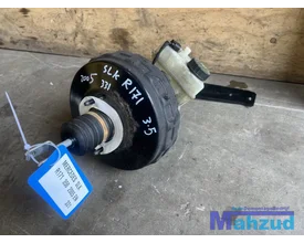 mercedes-slk-r171-uk-engels-rembekrachtiger-a0054306430-2005-2011