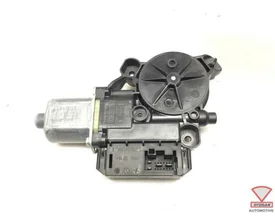 vw-polo-6r-seat-skoda-vag-raammotor-links-achter-6r0959811n