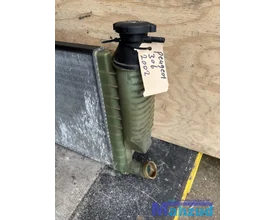 peugeot-306-16-radiateur-19932003 — foto 3