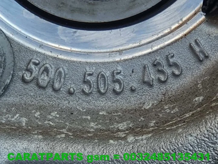 5q0505435h-fusee-golf-7-r-wielnaaf-rs3-wielophanging-s3-a3 — foto 9