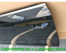 volkswagen-golf-6-cabrio-portier-porte-lc9x-5k7831311b — foto 8