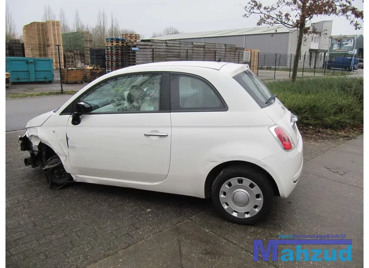 2012-fiat-500-plaatwerk-carrosserie-dak-stijl-dorpel-portier