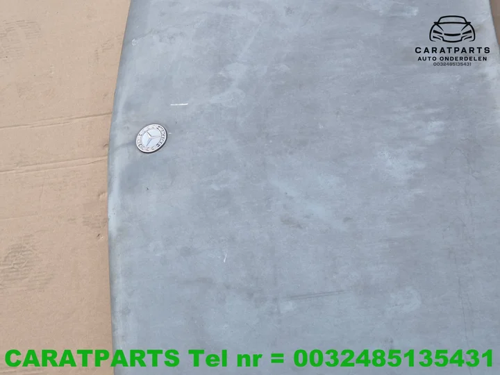 mercedes-vito-motorkap-viano-motorkap-vito-w639 — foto 4