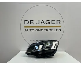 vw-transporter-t6-halogeen-koplamp-links-7l1941005b