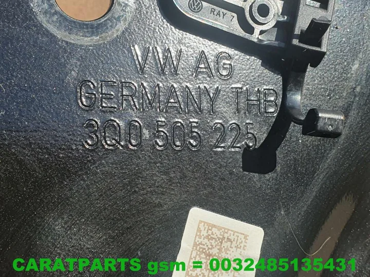 3q0505225-q3-passat-draagarm-tiguan-allspace-arteon-superb — foto 12