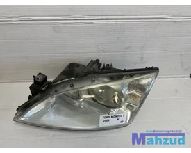 ford-mondeo-3-links-koplamp-20002007 — foto 4