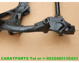 6866983-6872118-6860047-f20-subframe-f21-f22-f23-f30-f31-f34 — foto 4