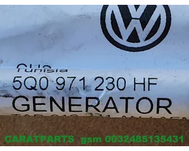 5q0971230hf-dynamo-kabelboom-alternator-bedrading — foto 11