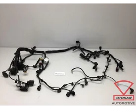 vw-touareg-audi-q7-2018-3-0tdi-kabelboom-motorruimte-0599715