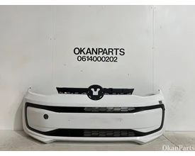 volkswagen-up-facelift-voorbumper-1s0807221f