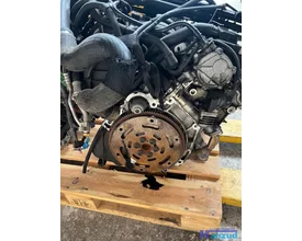 bmw-3-serie-e90-20-16v-motorblok-motor-n43b20a — foto 8