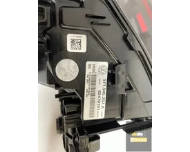 vw-tiguan-571-iq-light-compleet-571945208a571945307571945207a — foto 4