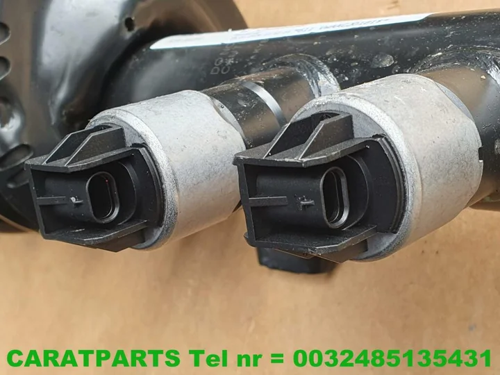 5qs412022bq-5qs413023r-tiguan-schokdemper-tiguan-571-ct1-dcc — foto 10