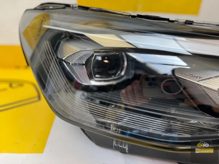 vw-tiguan-571-iqlight-led-koplamp-rechts-571941060h — foto 4