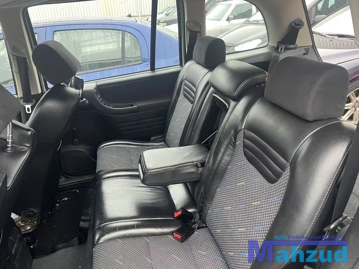 2004-opel-zafira-a-18-16v-z18xe-z157-onderdelen-demontage — foto 10