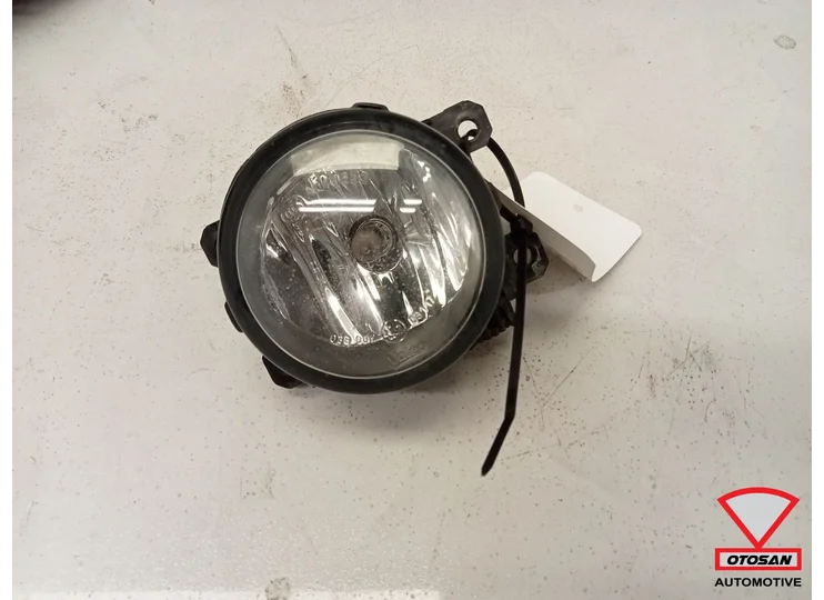 Peugeot Expert 2016+ Mistlamp Voor Halogeen Origineel! Links/Rechts