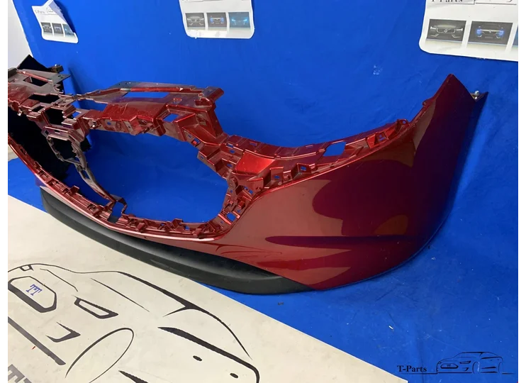 mazda-3-voorbumper-origineel-bumper-2014