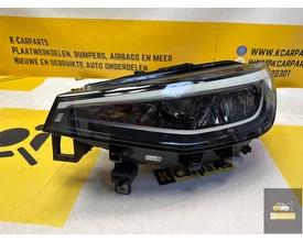 volkswagen-id4-id4-id-4-led-koplamp-links-11b941005b — foto 3
