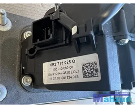vw-polo-6r-6c-selectiehendel-automaat-6r2713025q-20092016 — foto 3