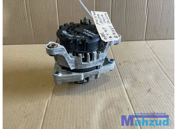opel-14-turbo-b14net-a14net-dynamo-13597226-130a