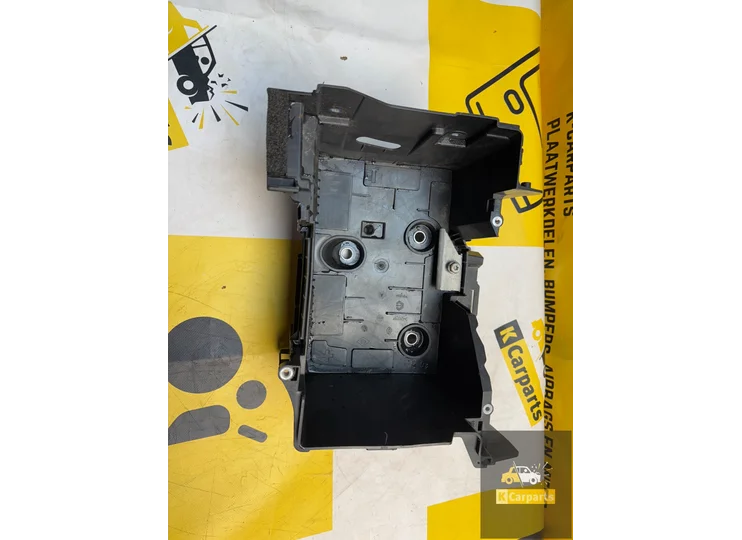 Akkubox RENAULT 244280018r