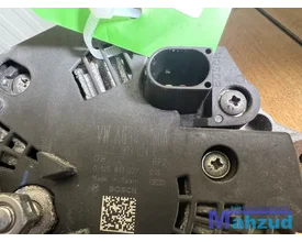 vw-passat-cc-20-tdi-cff-dynamo-180a-03l903024f-20112016 — foto 3