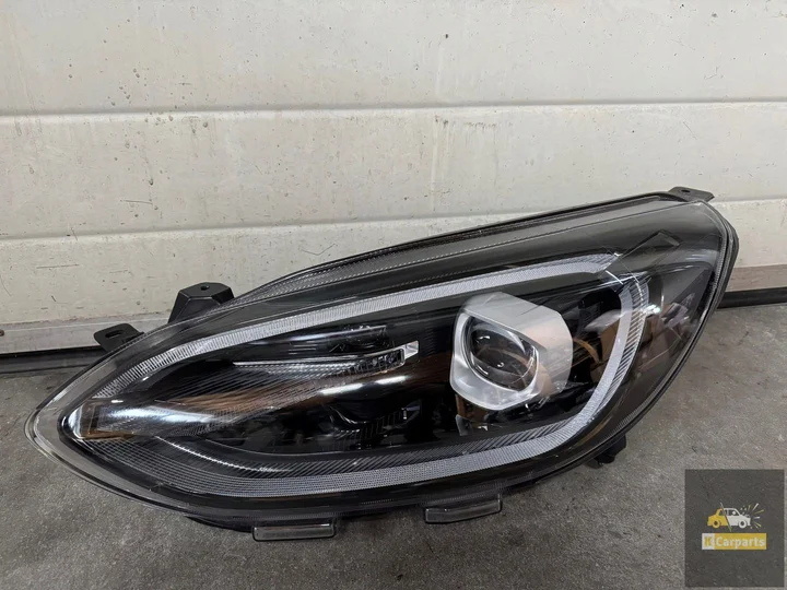 ford-fiesta-mk8-volledige-ledlamp-links-lift-n1bb13e017af