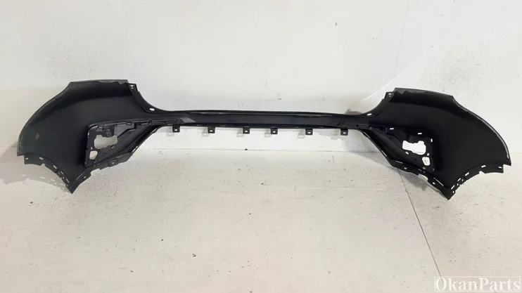 toyota-chr-chr-achterbumper-52159f4010 — foto 6
