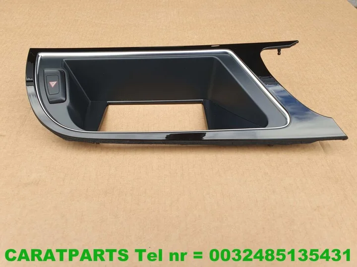 8t1857186ae-rs5-dashboard-sierlijst-s5-afdekking-dashboard — foto 2