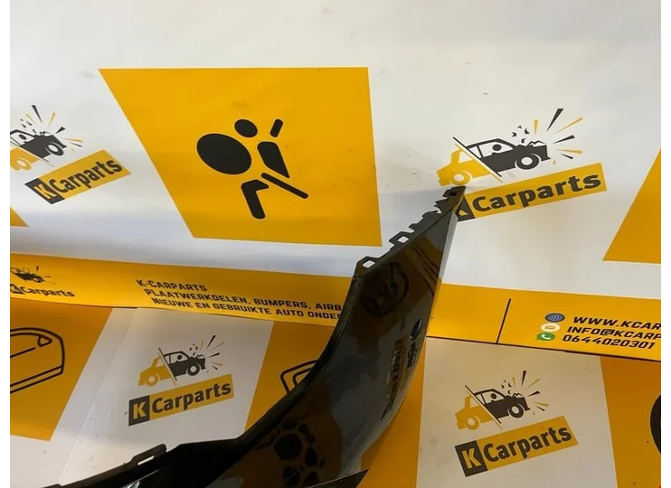 voorbumper-opel-corsa-f-20192024-pdc-origineel-bumper