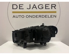 bmw-x5-f15-f16-full-led-koplamp-rechts-7424174 — foto 4