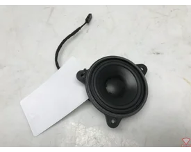 vw-tiguan-5na-passat-dynaudio-speaker-middentoon-3g0035415d