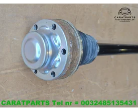 3q0501204b-terramar-aandrijfas-tayron-tiguan-passat-2024- — foto 2