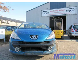 2007-peugeot-207-gt-cc-1-6-demontage-sloop-160