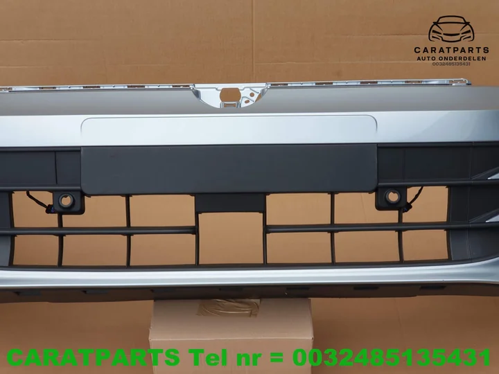5h0807221t-bumper-golf-85-voorbumper-golf-8-face-lift-lm7p — foto 5