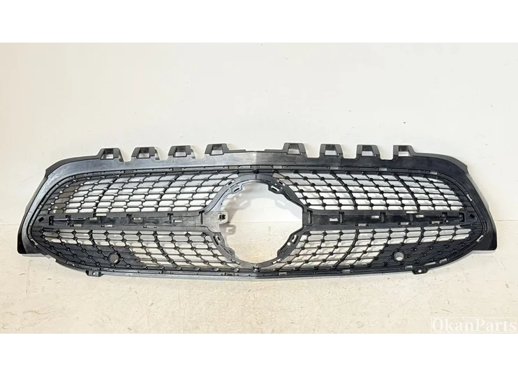 Mercedes-Benz A-klasse W177 Grille A1778880200