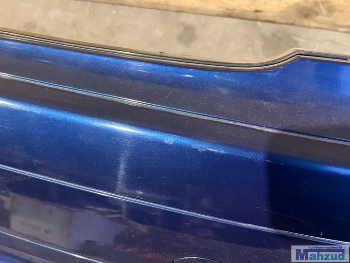 mercedes-slk-r171-blauw-c345-achterbumper-bumper-20052011 — foto 6