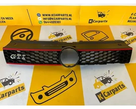 grill-volkswagen-polo-6r-grill-origineel