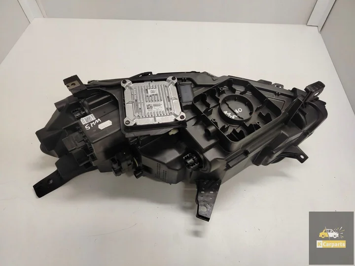 260101515r-renault-rafale-led-adaptive-vision-rechterlamp — foto 5