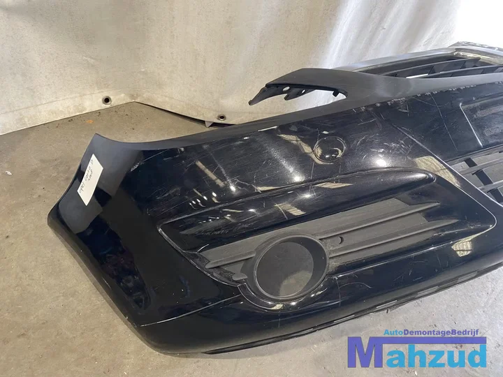 opel-corsa-d-zwart-voorbumper — foto 11