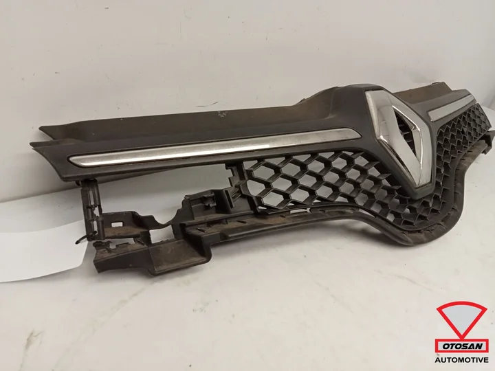 renault-twingo-3-2014-grille-grill-origineel-622566433r — foto 2