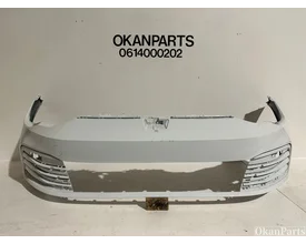 vw-volkswagen-golf-8-highline-voorbumper-5h0807221j