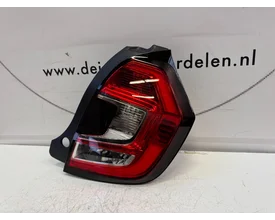 renault-twingo-3-facelift-achterlicht-rechts-26550312r — foto 3