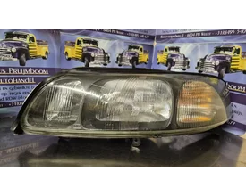 volvo-s60-koplamp-links-rtnr-89007859