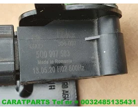 5q0512521h-q2-niveausensor-met-stangenstel-troc-karoq-ateca — foto 4